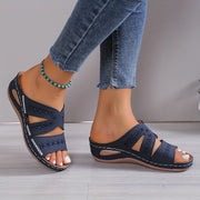 Rosie™ | Orthopedic Sandals