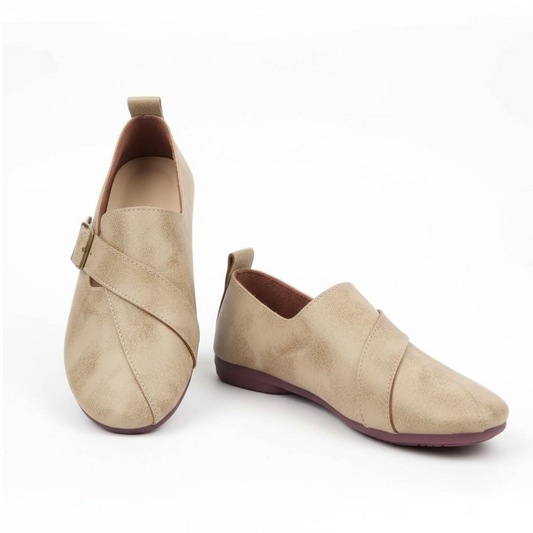 Grove | Orthopedic Pain Relief Shoes